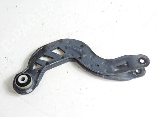 Used Right rear suspension arm Right rear suspension arm 20066991 20066991