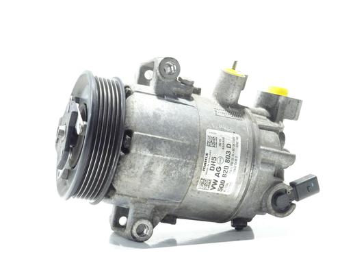 AC Kompressor AUDI A1 (8X1, 8XK) 1.4 TDI (90 hp) 30634812