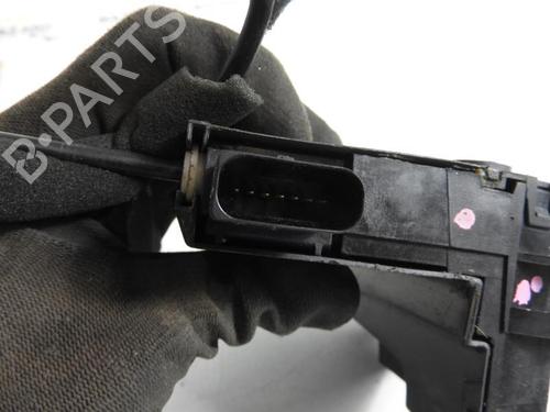 Rear right lock PEUGEOT 308 SW II (LC_, LJ_, LR_, LX_, L4_) 2.0 BlueHDi 150 | BP20055773C99 