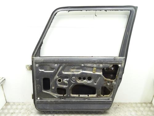 Right front door SUZUKI SJ410 1.0 (SJ410) | BP29635651C3 