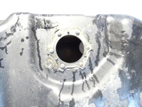 Used Other Other MITSUBISHI L200 / TRITON (KA_T, KB_T) 2.5 DI-D 4WD (KB4T) (136 hp) 40281536 40281536