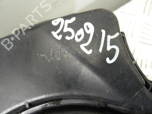 AdBlue tank PEUGEOT 208 I (CA_, CC_) 1.6 HDi / BlueHDi 75 | BP28057640M85