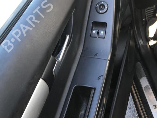 Left rear brake caliper KIA PRO CEE'D (ED) 1.6 CRDi 90 | BP26598606M107  - Image 6