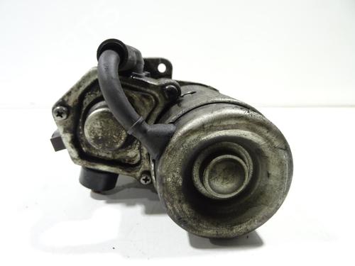Used Starter Starter HYUNDAI TUCSON (JM) 2.0 CRDi All-wheel Drive (113 hp) 26027787 26027787