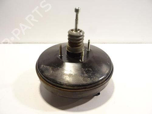 servo-brake-citroen-nemo-box-bodympv-aa_-2008-28951932 main image