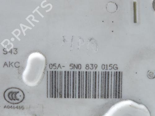 rear-left-lock-vw-tiguan-5n_-2007-2008-2009-2010-2011-2012-2013-2014-2015-2016-2017-2018-29115193 main image