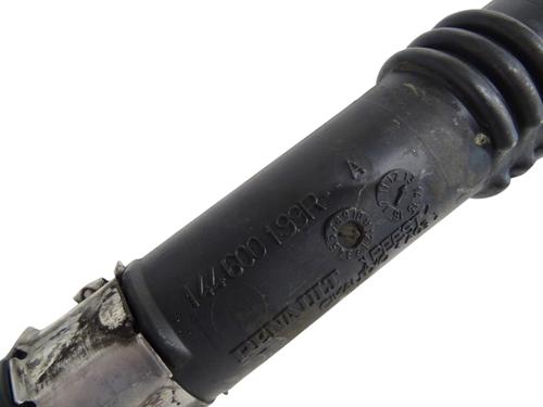 Pipe RENAULT KANGOO Express (FW0/1_) 1.5 dCi 75 (FW07, FW10, FW04) | BP37251230M125 - Image 4