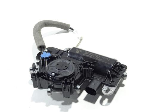 Moduł elektroniczny SKODA OCTAVIA IV (NX3, NN3, PV3) 1.4 TSI iV 5TA827887C