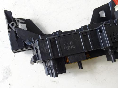 Used Electronic module Electronic module MERCEDES-BENZ CLS Shooting Brake (X218) CLS 350 BlueTEC / d (218.926) (258 hp) 21972582 21972582