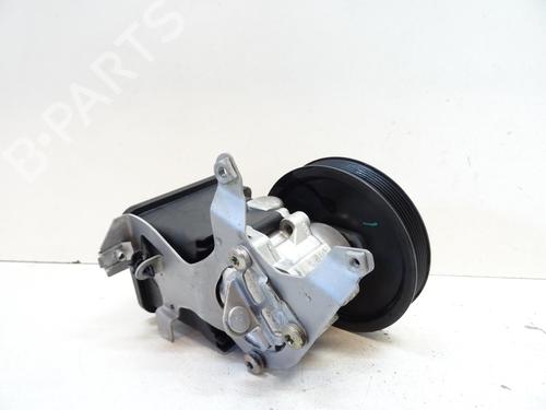 Steering pump BMW 3 (E90) | BP20066221M99 - Image 4