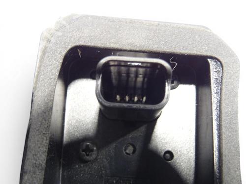 Kamera Kamera DACIA LODGY (JS_) 1.3 TCe 100 (JSNU) (102 hp) 35889022 35889022