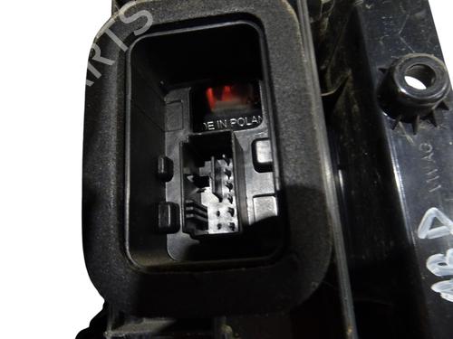 Right taillight VW CRAFTER Van (SY_, SX_) 2.0 TDI FWD (SYB, SYC, SYD) | BP39166682C35 - Image 6