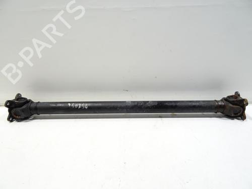 Used Driveshaft BMW 3 (E90) 320 d xDrive (177 hp) 30872303