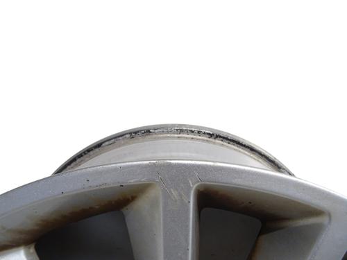 Used Rim Rim 38493687 38493687