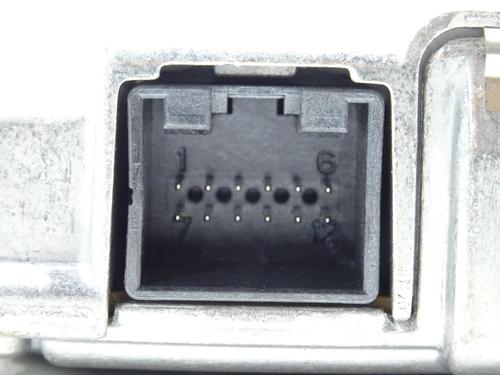 Used Camera Camera ALFA ROMEO STELVIO (949_) 2.2 D Q4 (949.AXE2A) (180 hp) 26282789 26282789