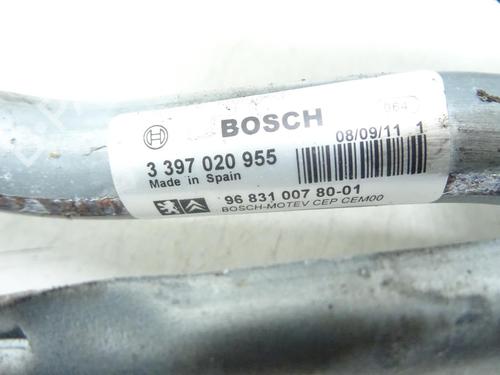 front-wiper-motor-citroen-berlingo-box-bodympv-b9-2008-33723480 main image