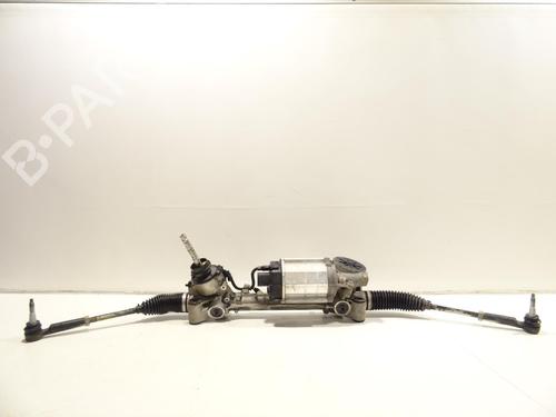 Styregear/Snekke OPEL ASTRA J (P10) 1.7 CDTI (68) (110 hp) 32321415