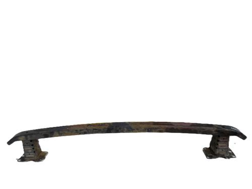 front-bumper-reinforcement-peugeot-407-coupe-6c_-2005-32321364 main image