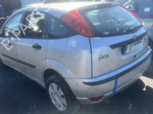 Left front window switch FORD FOCUS I (DAW, DBW) 1.4 16V | BP27658409I27  - Image 10