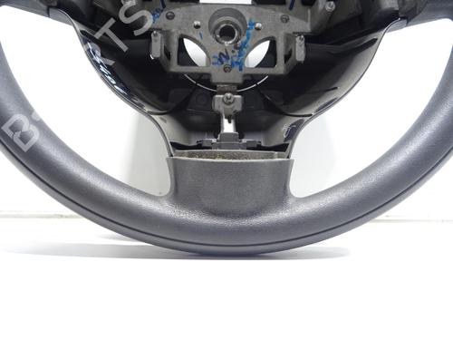 Steering wheel HYUNDAI i10 I (PA) 1.2 | BP29501190C49 