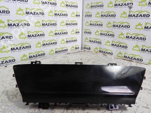 Used Climate control Climate control HONDA HR-V (RU) 1.6 i-DTEC (RU8) (120 hp) 20046947 20046947