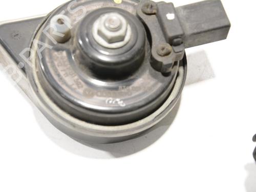 Used Horn Horn AUDI A5 Sportback (8TA) S5 quattro (333 hp) 31310625 31310625