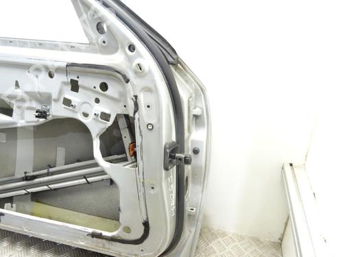 Used Left front door Left front door BMW 5 (E60) 530 d (231 hp) 29555299 29555299