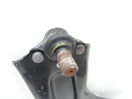 left-front-suspension-arm-citroen-c3-picasso-sh_-16-bluehdi-100-3521s8-2008-20177227 main image