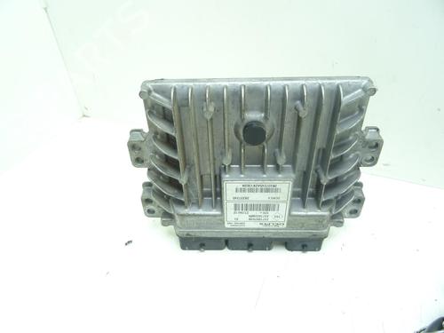Electronic module DACIA SANDERO 1.5 dCi | BP32688460M83  - Image 9