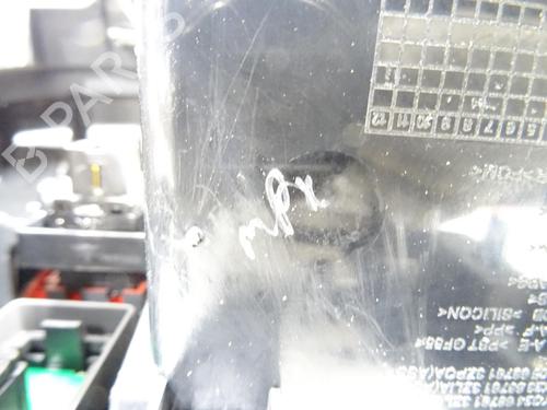 Air vent NISSAN PULSAR Hatchback (C13) 1.2 DIG-T | BP27716434I21  - Image 5