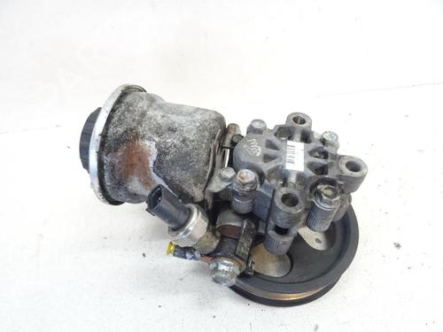 Styring servopumpe TOYOTA COROLLA Verso (ZER_, ZZE12_, R1_) 2.2 D-4D (AUR10_, AUR10R) (136 hp) 20064318