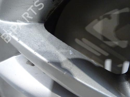 Fælk RENAULT VEL SATIS (BJ0_) 3.0 dCi (BJ0J, BJ0N) | BP33738809C45  - Image 8
