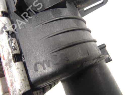 intercooler-citroen-nemo-mpv-2009-27358469 main image