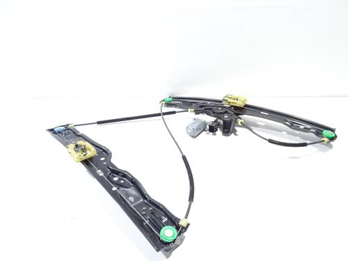 front-right-window-mechanism-land-rover-discovery-sport-l550-2014-24827059 main image