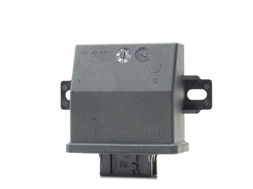 Øvrige Styrinhsenheder OPEL CROSSLAND X / CROSSLAND (P17, P2QO) 1.2 (75) (131 hp) 30456982