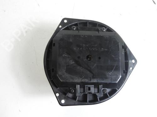 Used Heater blower motor Heater blower motor INFINITI QX70 50 AWD (390 hp) 20176601 20176601