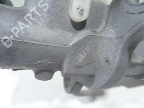 Used Brake master cylinder Brake master cylinder OPEL ASTRA J (P10) 1.4 (68) (100 hp) 32168774 32168774