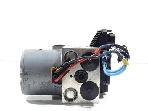 Used ABS pump ABS pump 37726262 37726262