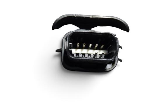 Left headlight RENAULT CLIO V (B7_) 1.0 TCe 90 (B7MT) | BP38550288C28 - Image 5