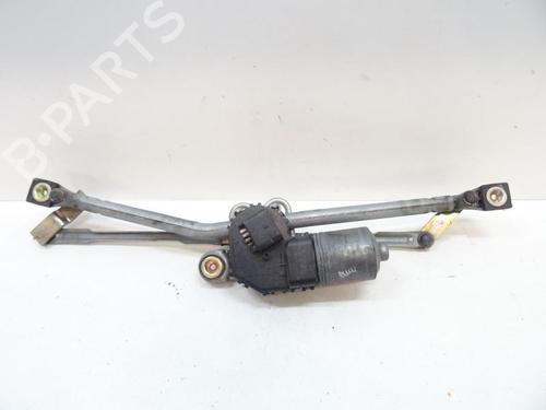 Front wiper motor FORD MONDEO III Turnier (BWY) 2.0 16V TDDi / TDCi | BP20067853M29 