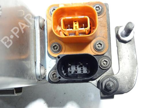 Electronic module VW GOLF VII (5G1, BQ1, BE1, BE2) 1.4 GTE Hybrid | BP33236940M83 - Image 3