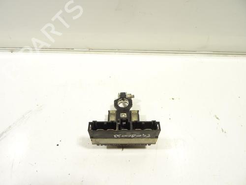 Câble NISSAN NOTE (E12) 1.5 dCi (90 hp) 32094363