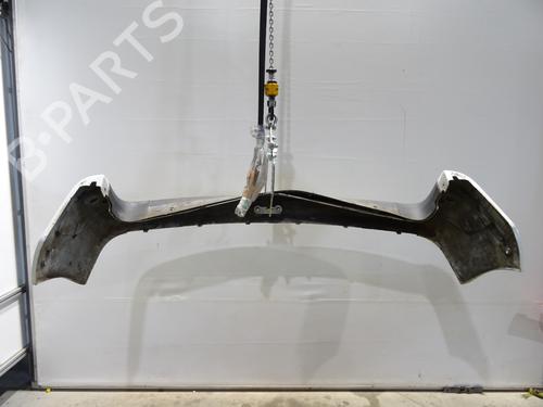 Rear bumper RENAULT KANGOO Express (FC0/1_) 1.5 dCi (FC1E) | BP27889722C8 