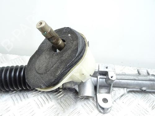 Steering rack RENAULT MEGANE III Grandtour (KZ0/1) 1.5 dCi (KZ09, KZ0D, KZ1G, KZ29, KZ14, KZ1W, KZ10, KZ1F,... | BP26523412M22