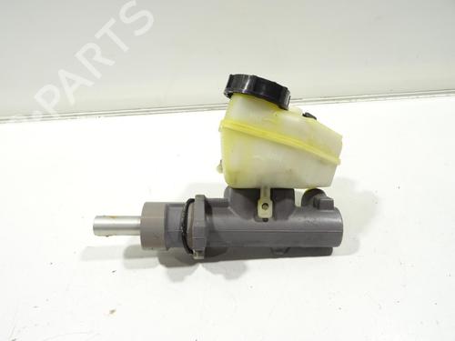 Bomba de freno JAGUAR X-TYPE I (X400) 2.5 V6 All-wheel Drive (196 hp) 32142049