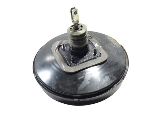 Servo frein Servo frein FIAT SCUDO Van (270_, 272_) 2.0 D Multijet (128 hp) 36540847 36540847