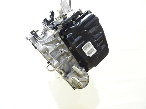 Gearbox CITROËN C5 III Break (RW_) 2.0 HDi | BP32078863M3 - Image 2