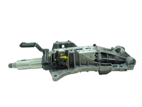 Used Steering column Steering column MERCEDES-BENZ B-CLASS Sports Tourer (W246, W242) B 180 CDI (246.200) (109 hp) 34184458 34184458