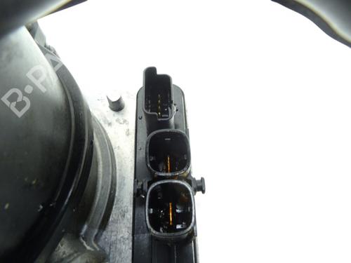 Used Steering pump Steering pump PEUGEOT 508 I (8D_) 1.6 HDi (112 hp) 40535630 40535630