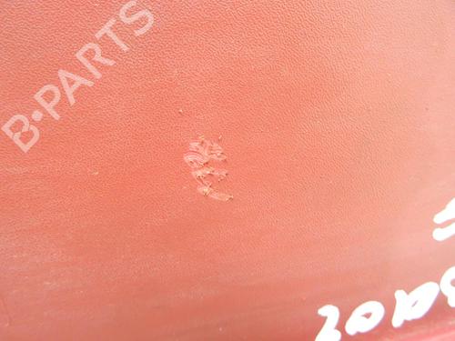 Used Left taillight Left taillight RENAULT KANGOO (KC0/1_) 1.2 (KC0A, KC0K, KC0F, KC01) (58 hp) 31834647 31834647